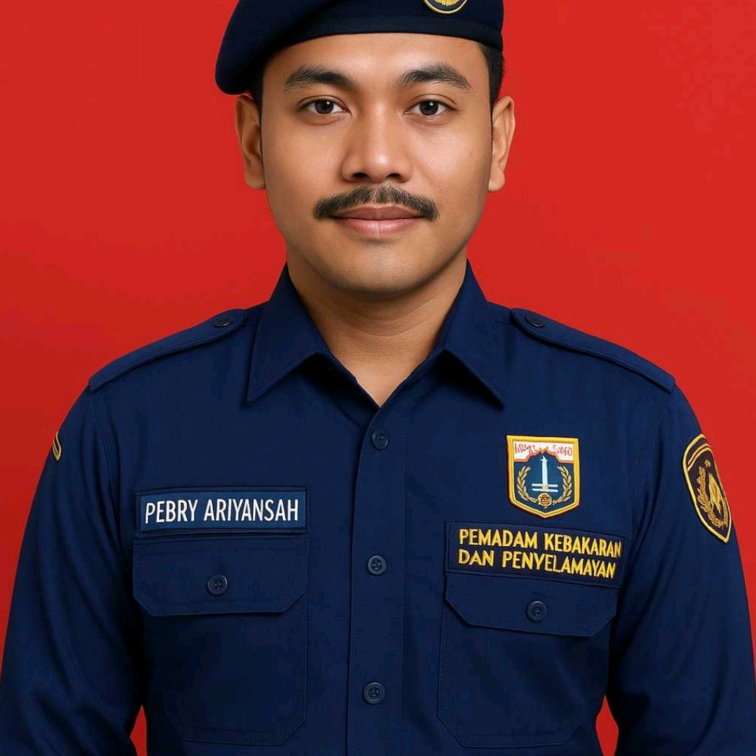 Aldieansyah