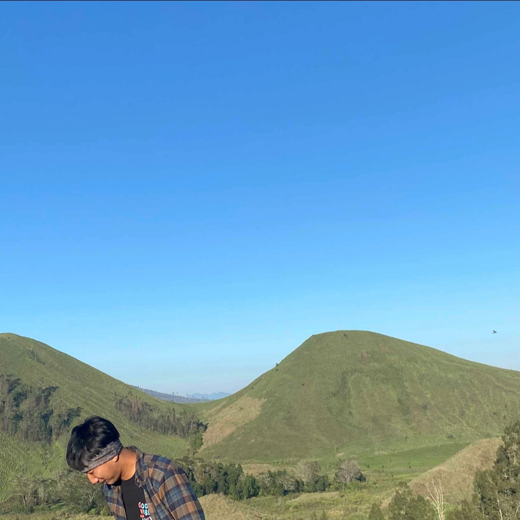 Dymasangga10