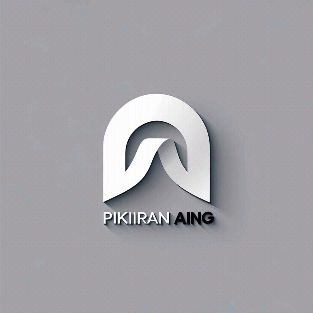 pikiranaing