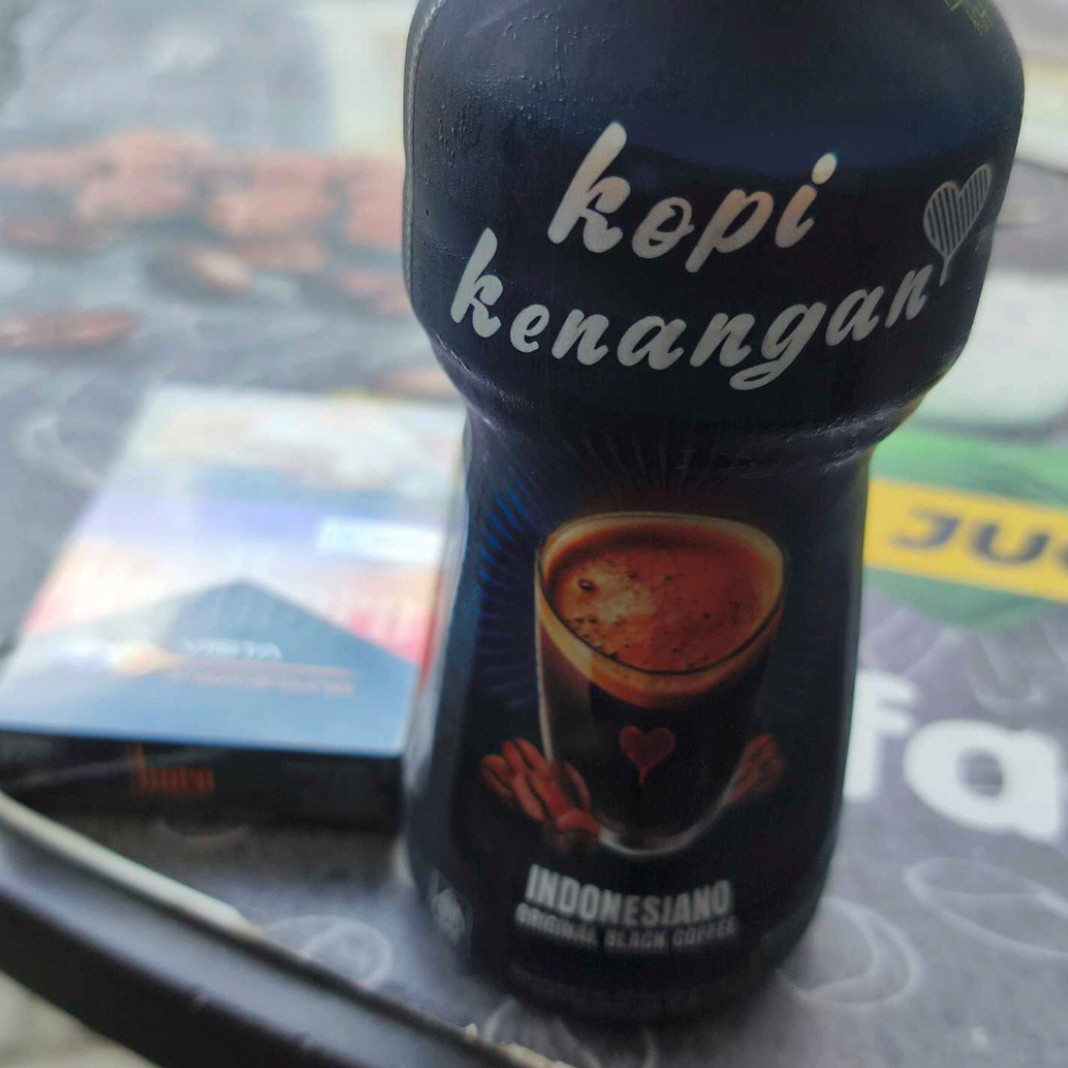 ASEPJS140290