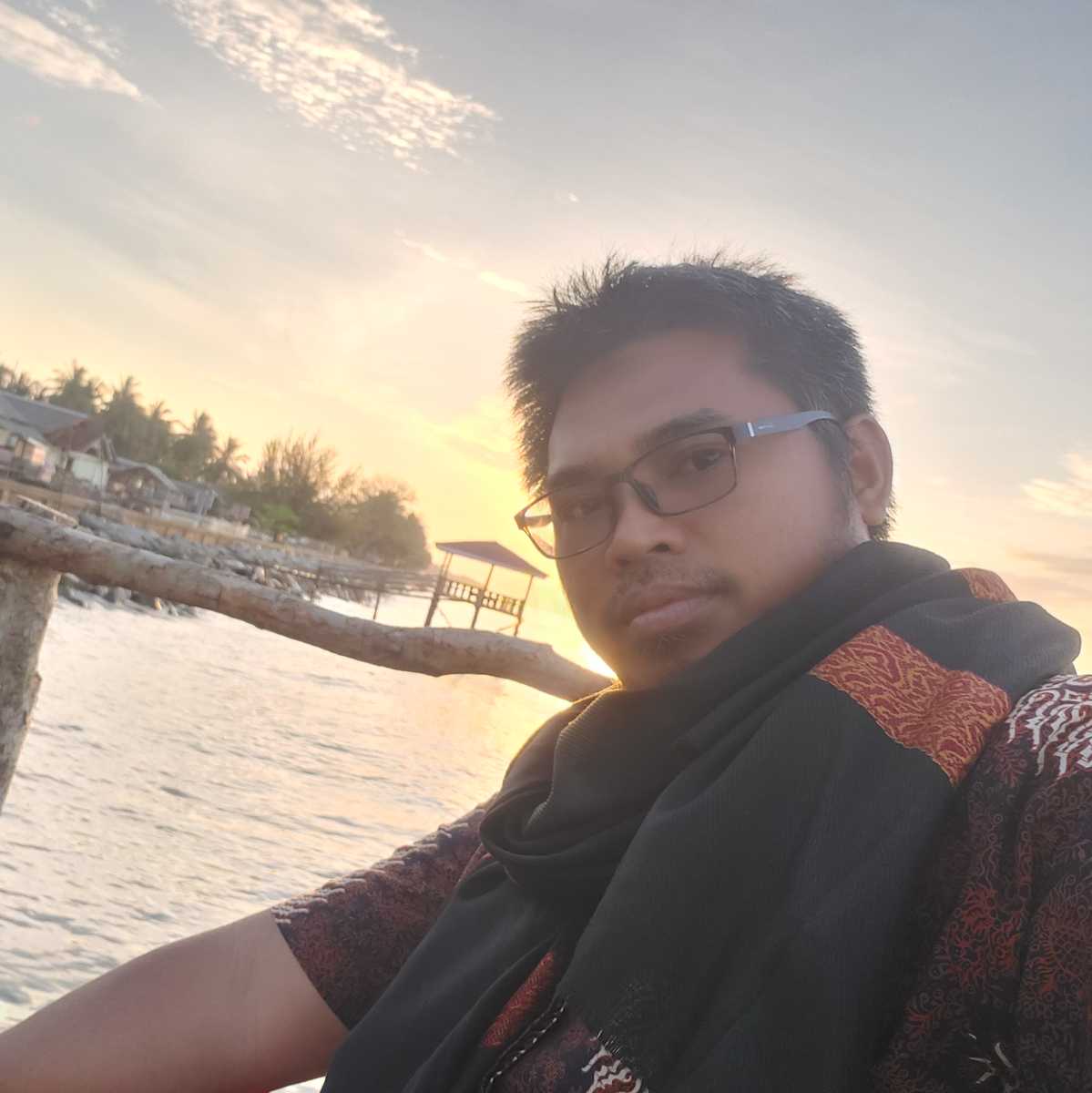 imageProfile