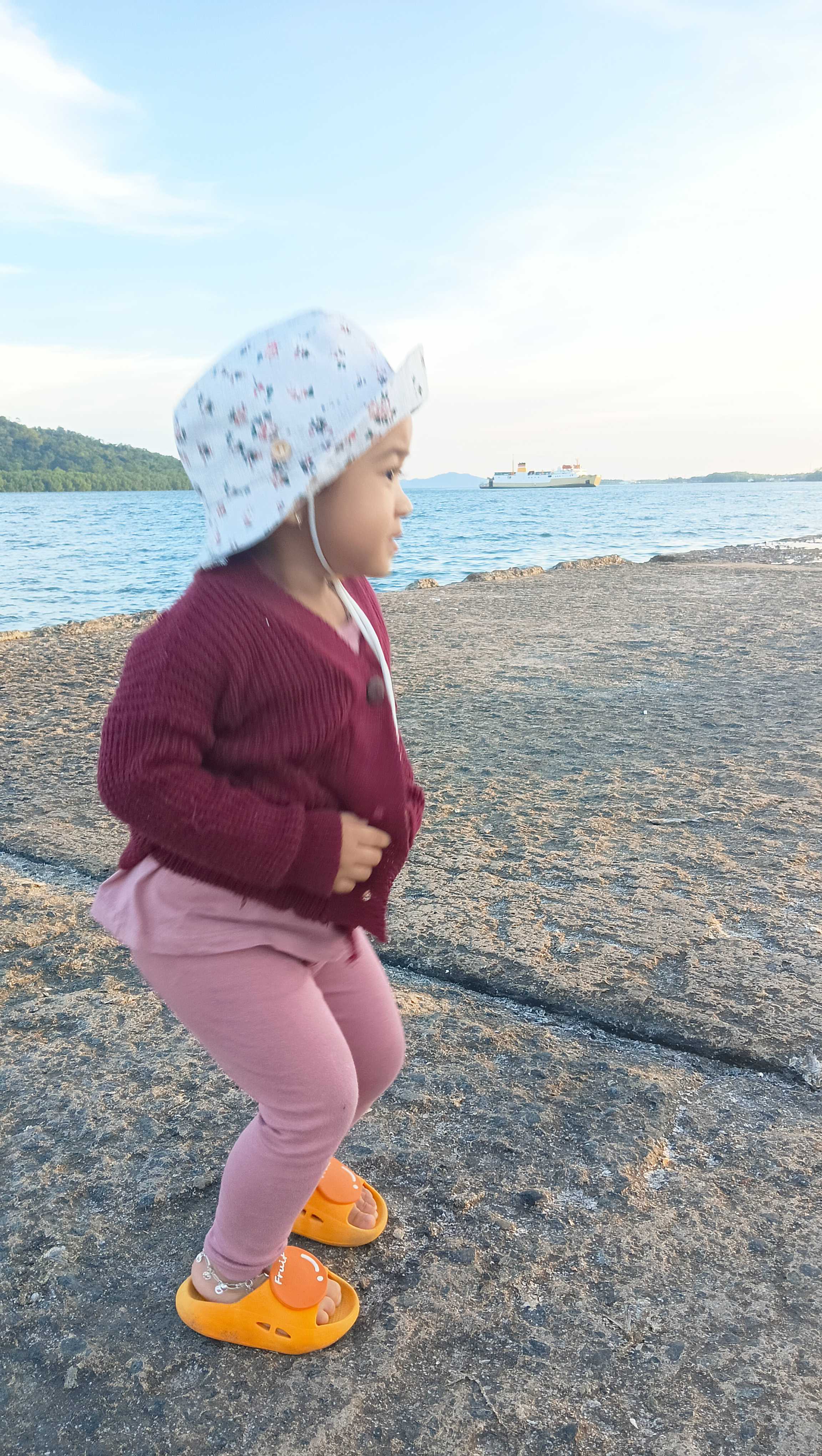 Khanza21