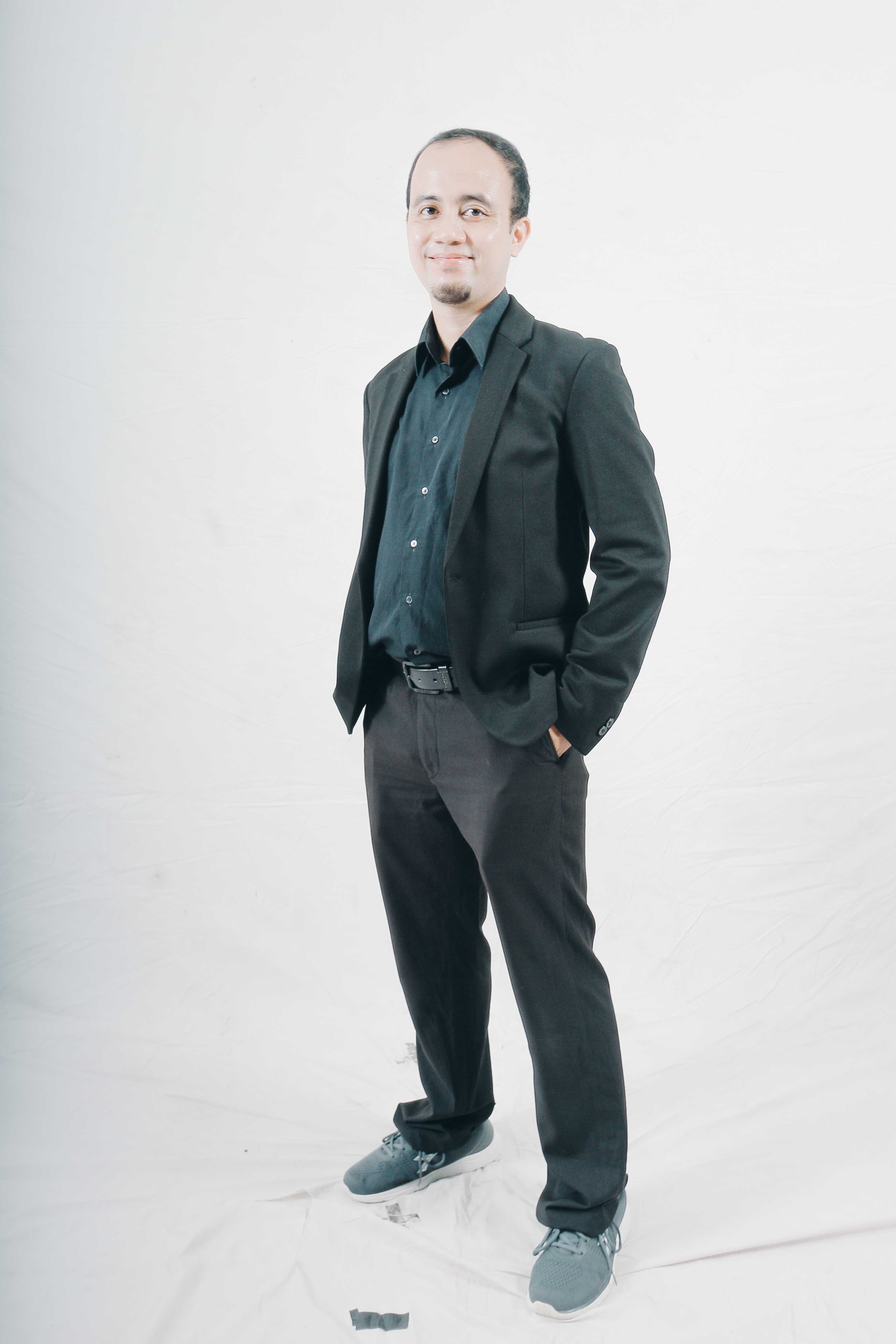imageProfile