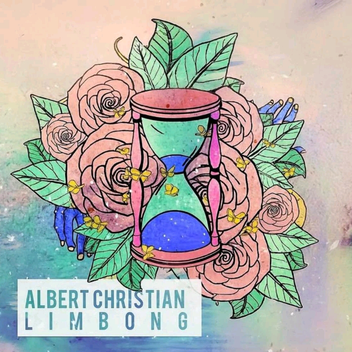 albertlimbong35