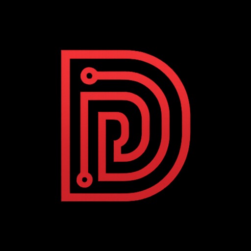 desmanpardosi