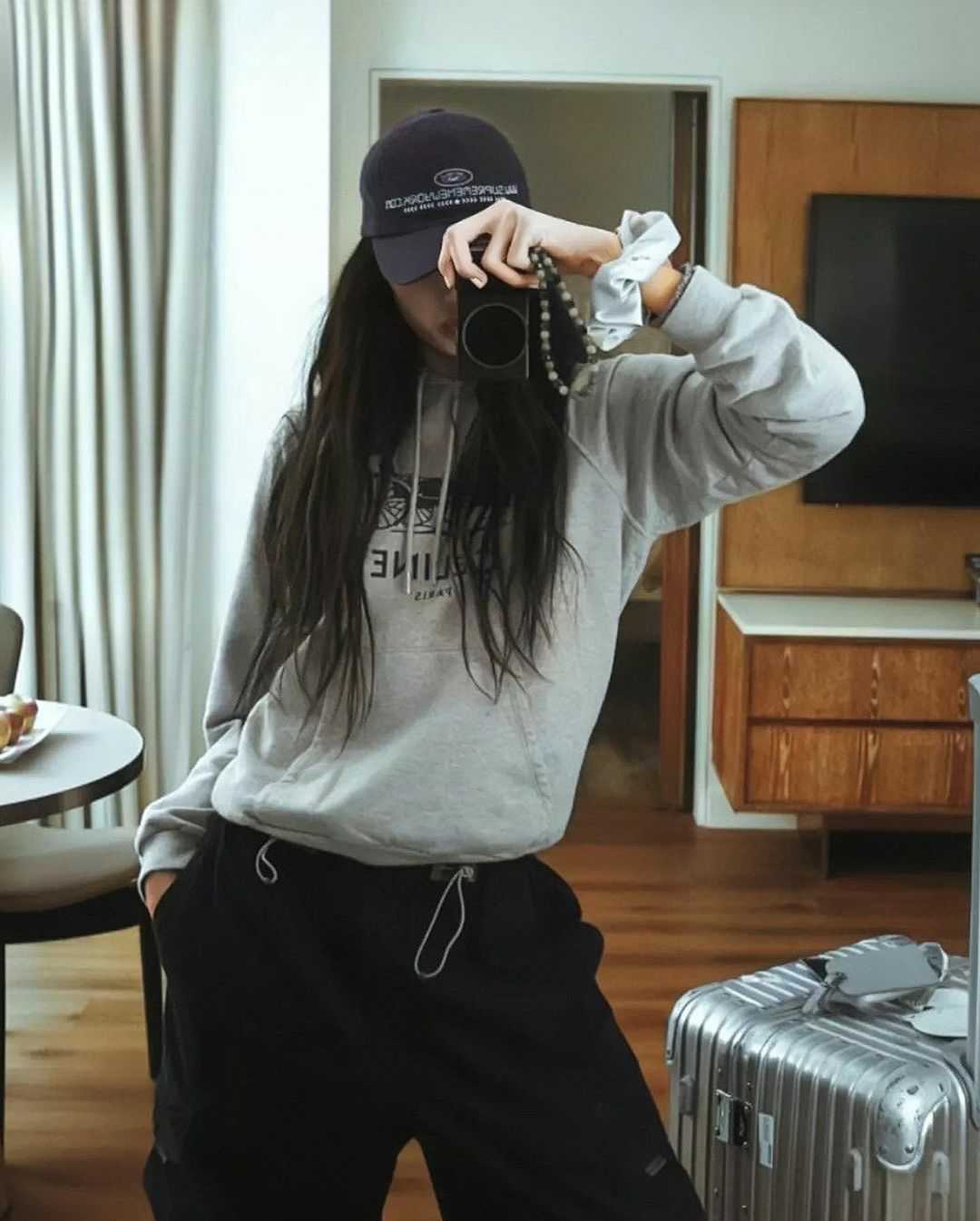 GENDUTTT