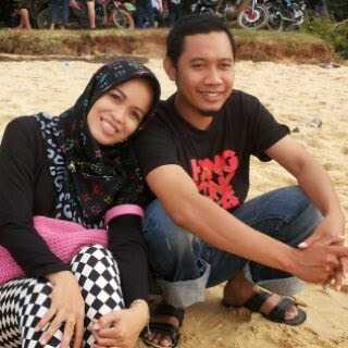 imageProfile