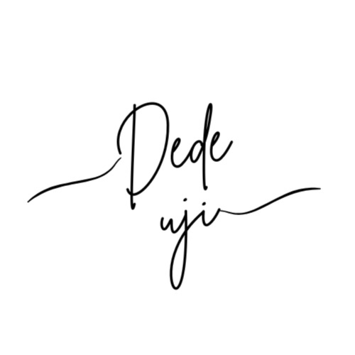 dedeuji