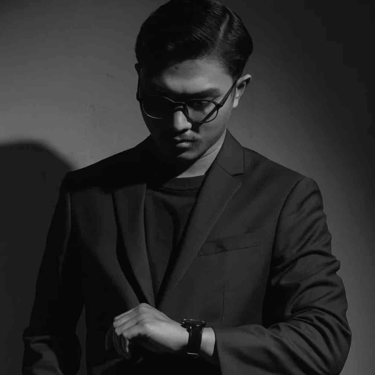 Ripkyhudant16