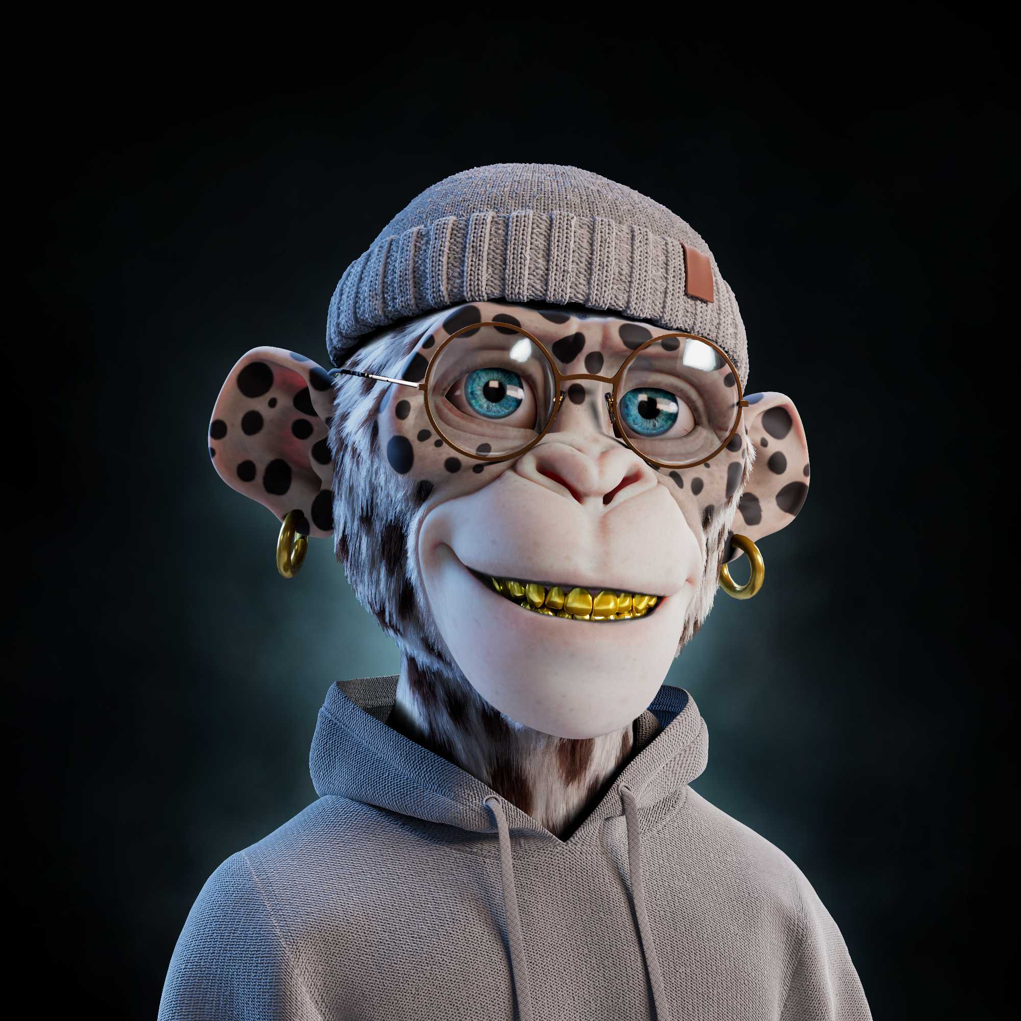 TommyHutomo