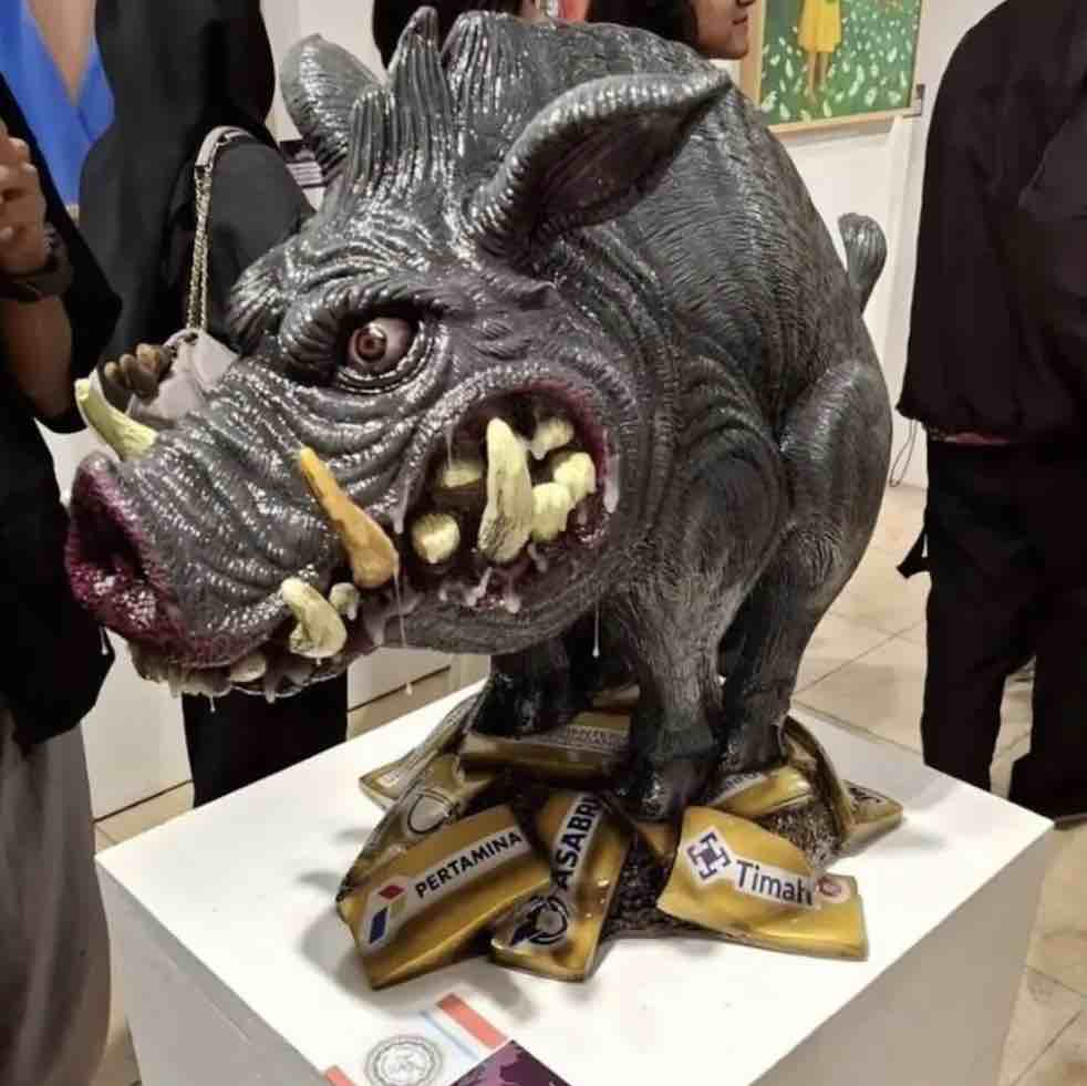 Lutfan