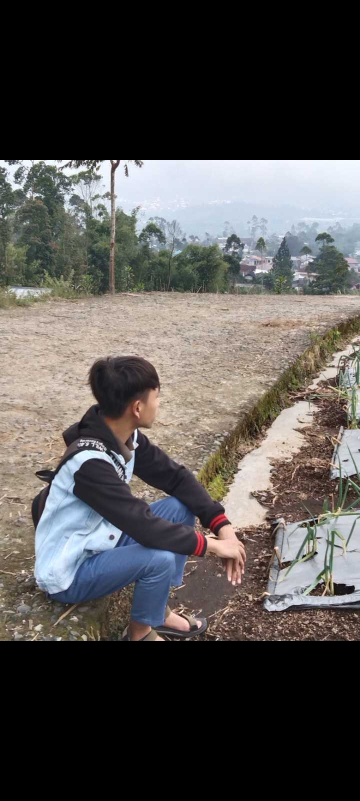 yusuffualvara15
