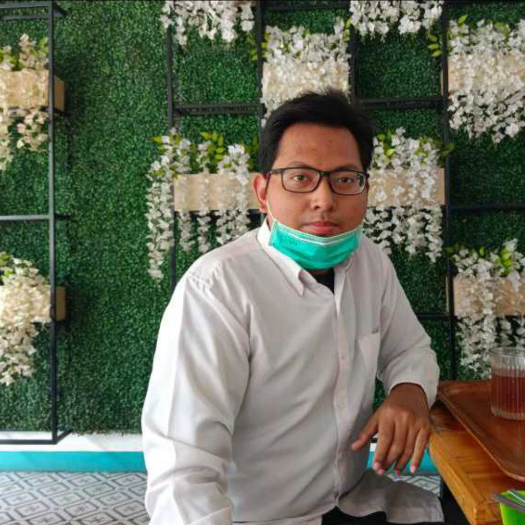 Bambang24