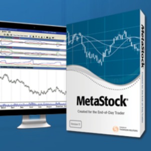 MTStock