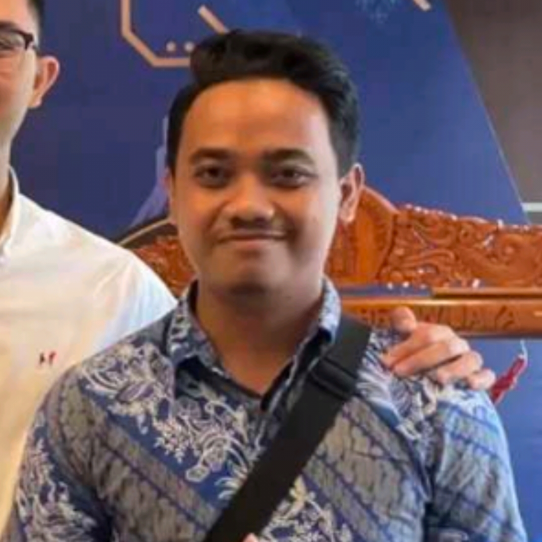 imamshodiqin1