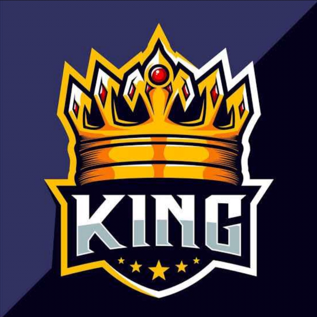 KingZidan