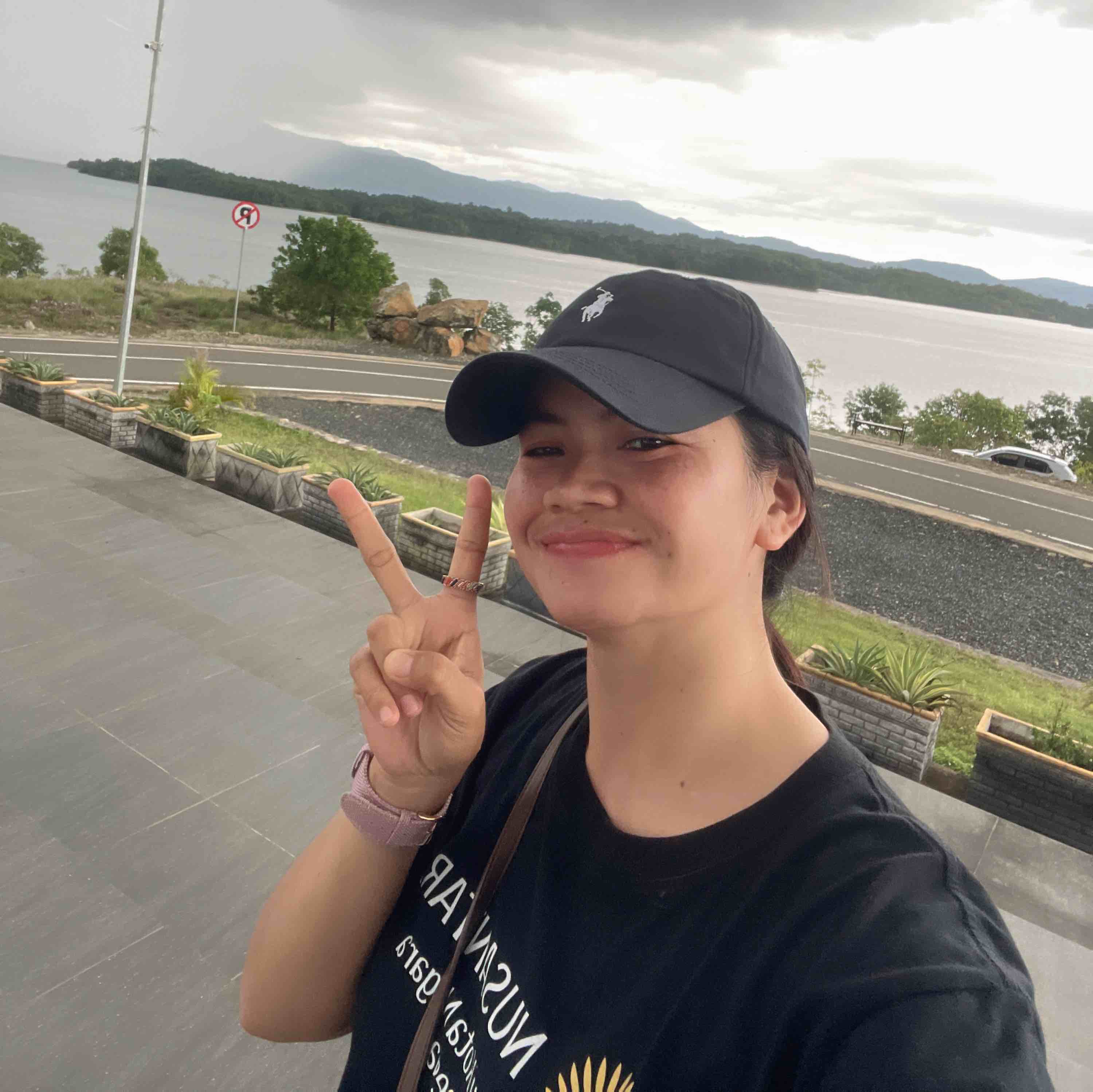 NURHAYATILUI91