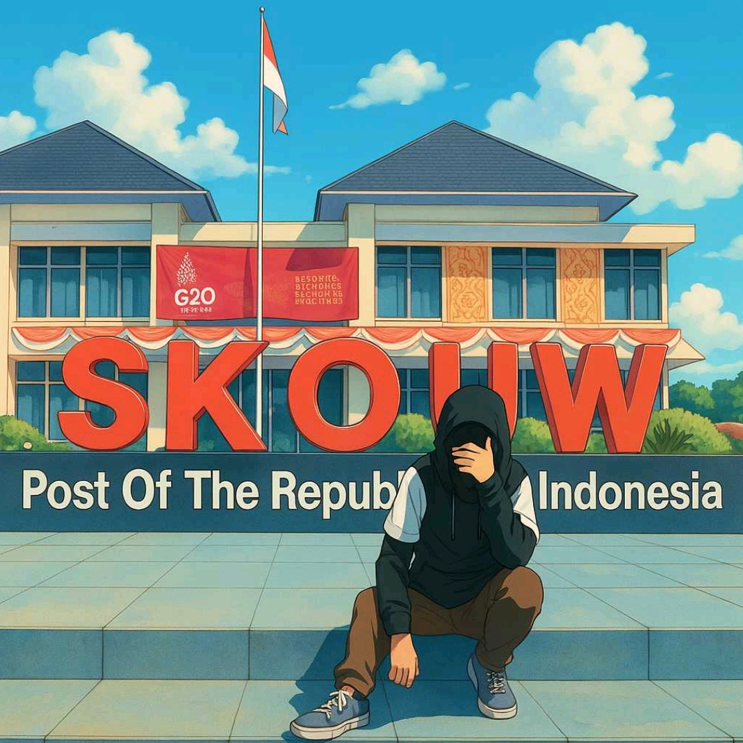 andiradit