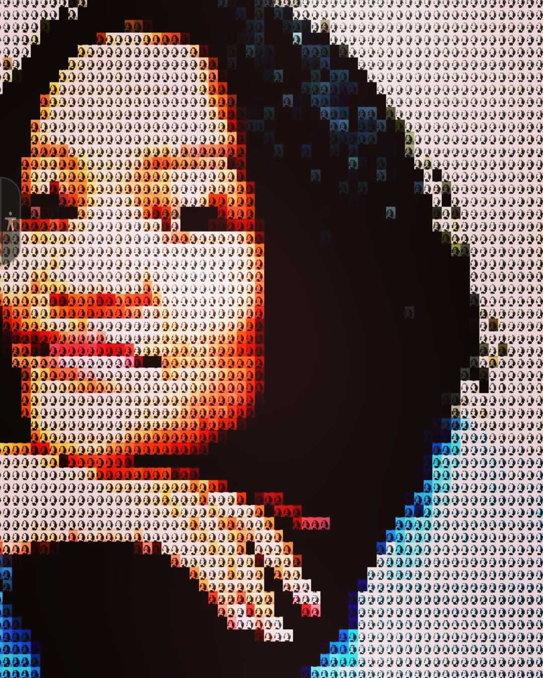 imageProfile