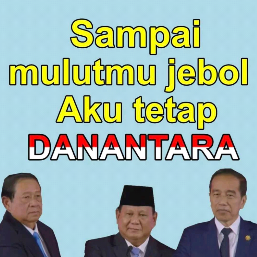Ferx