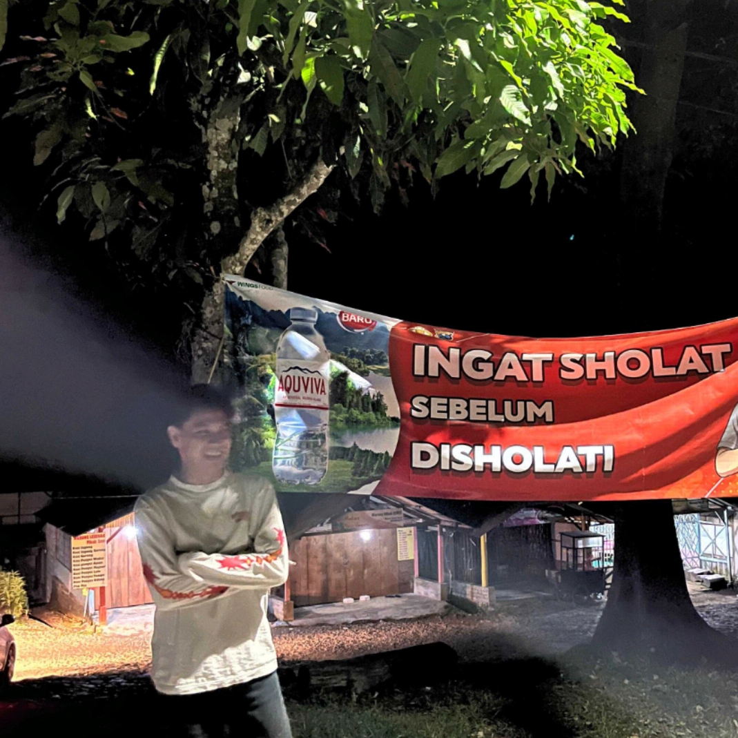 bagusar11