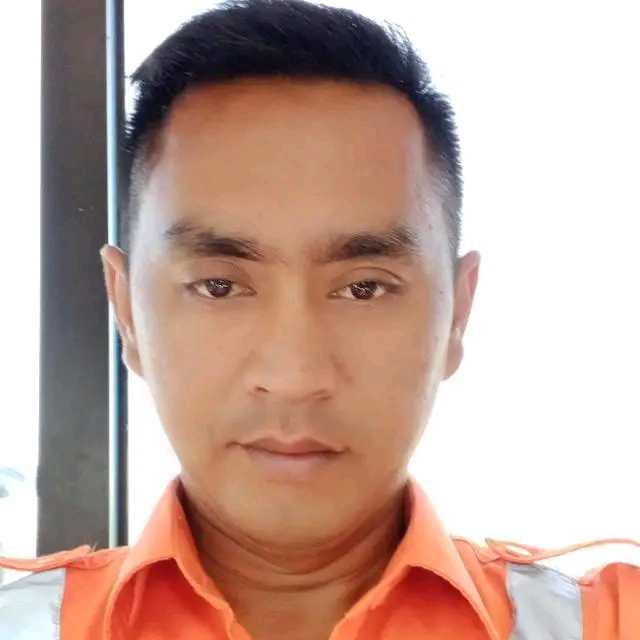 YANTO83