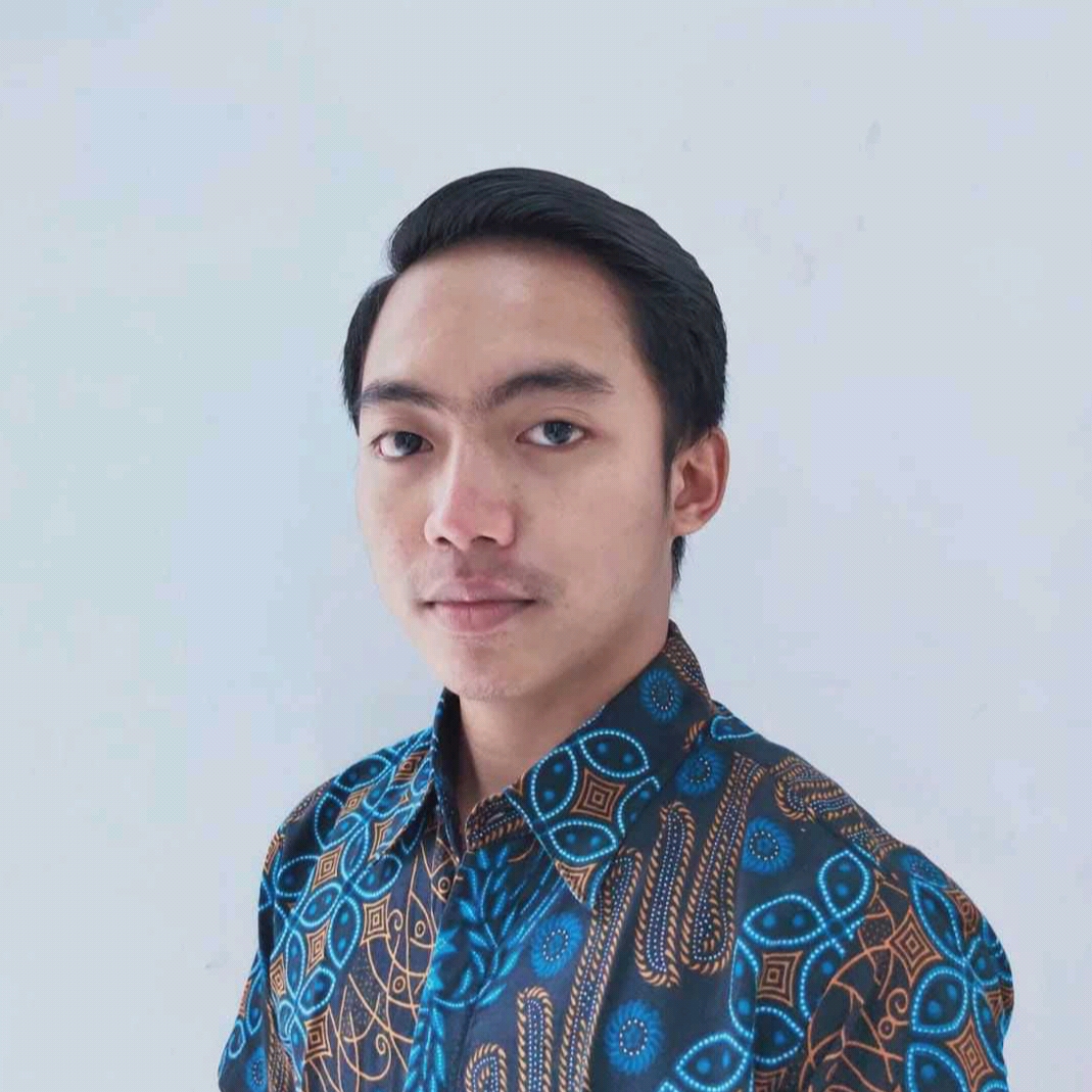 Andhika1998