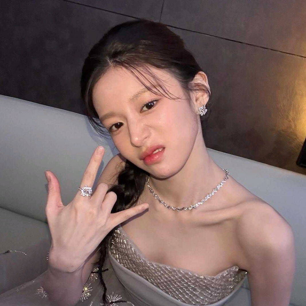 Dedilesta16