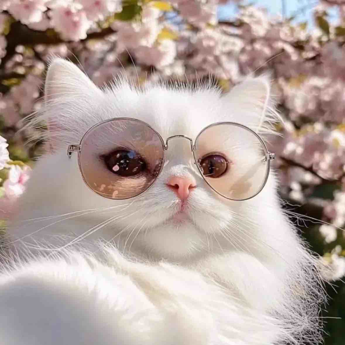 ddesyy