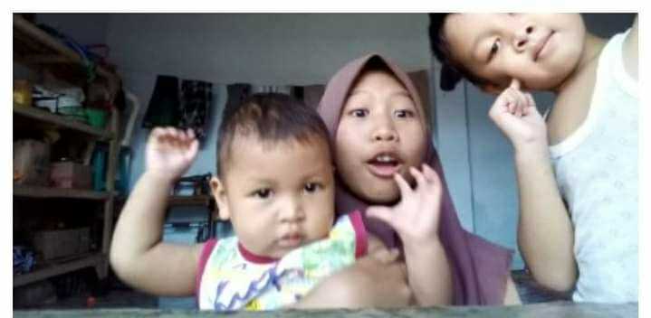 imageProfile