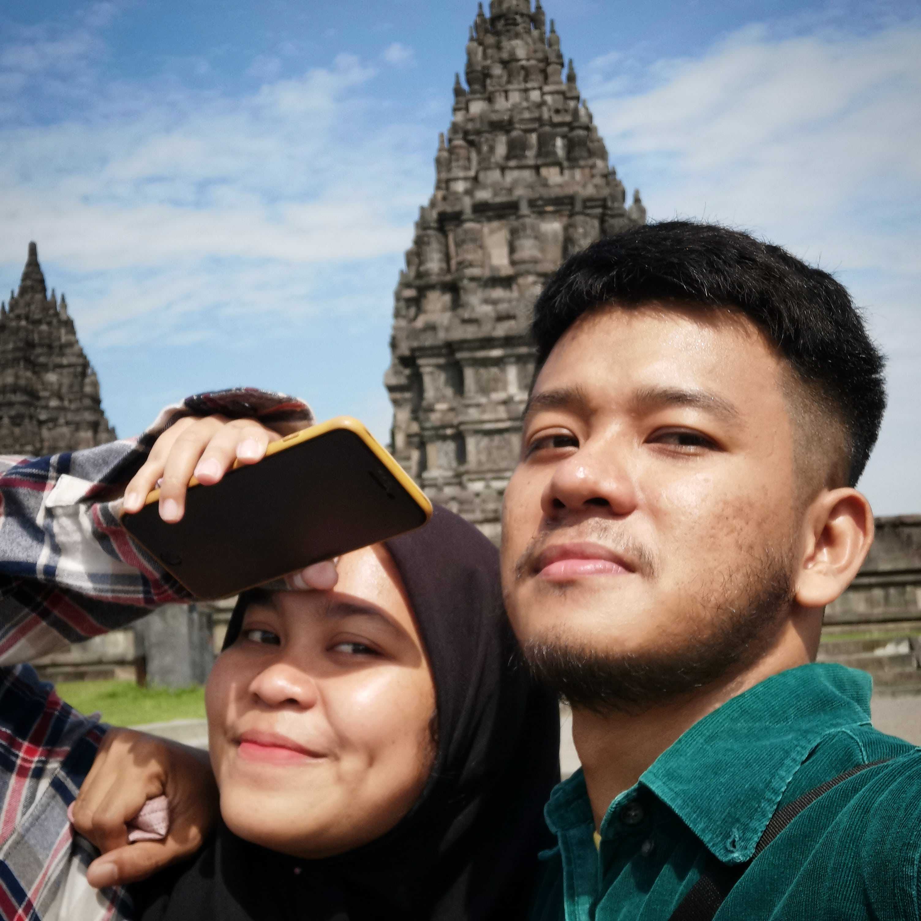 imageProfile