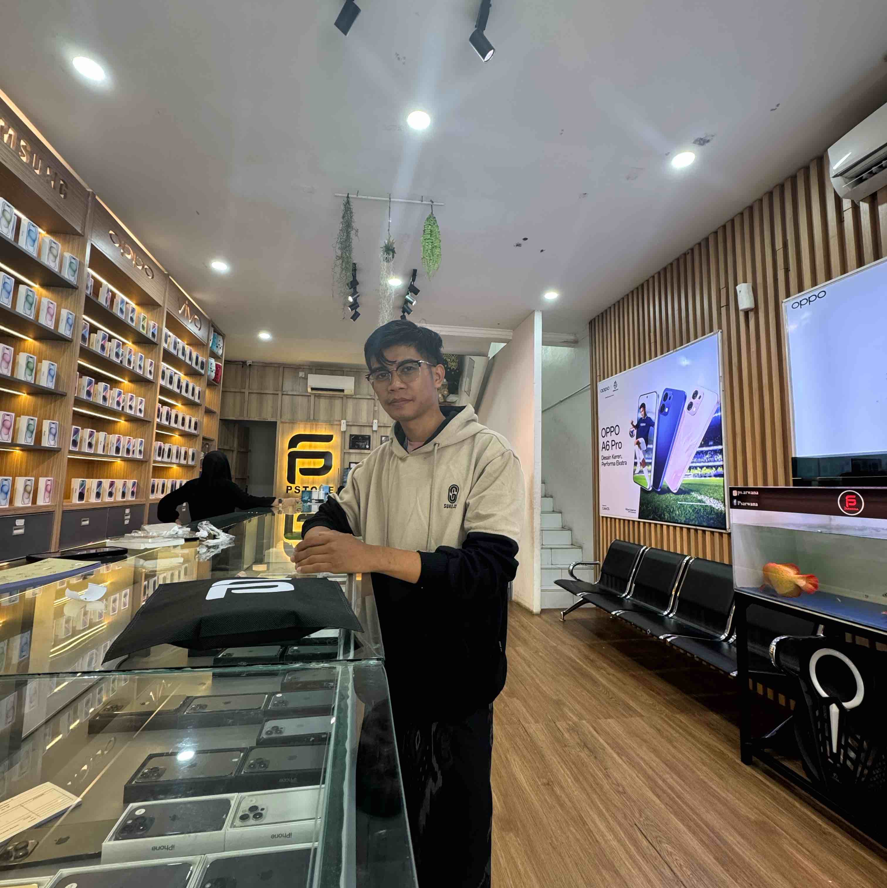 Soleman (Soleman97) | Stockbit - Investasi Saham Bersama Komunitas ...
