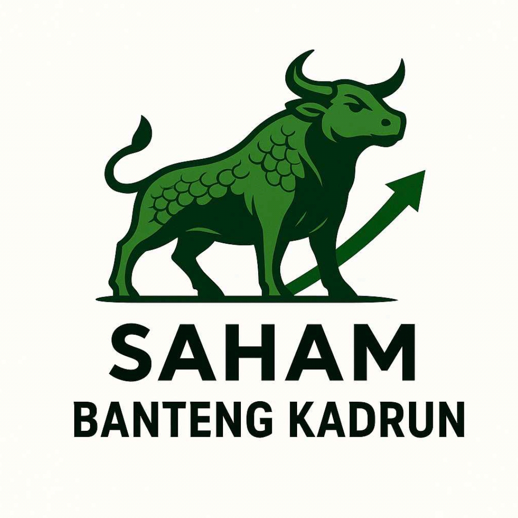 ichsan98