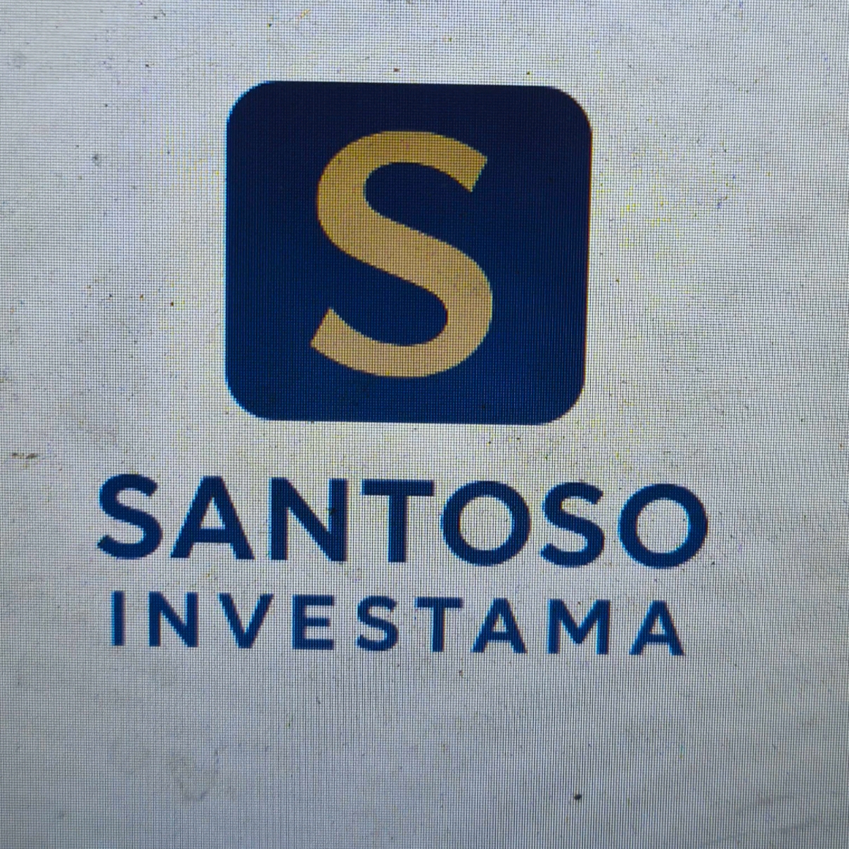 S4ntoso