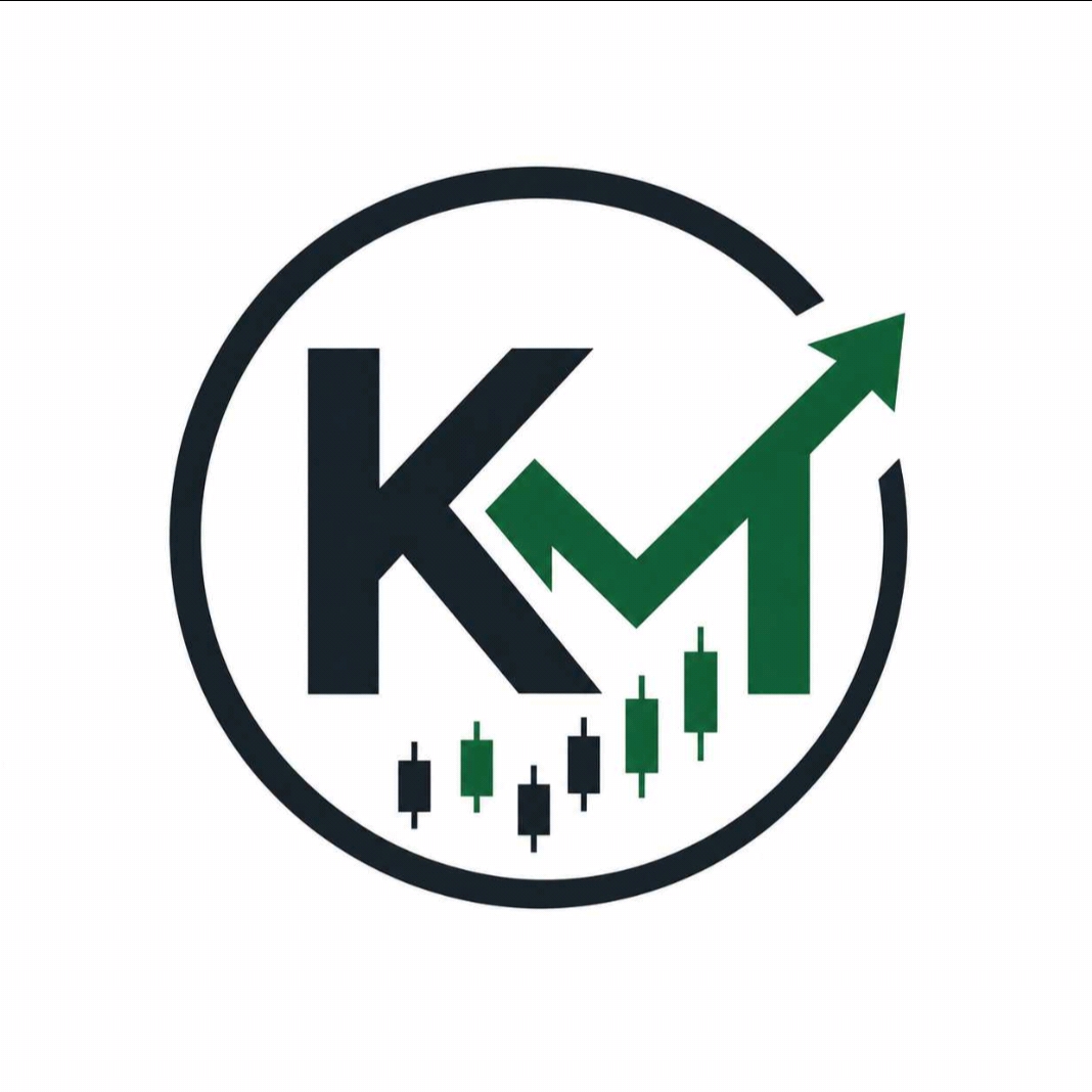kingmoesa