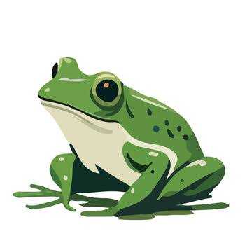 frogcoin