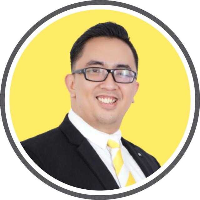robby tv (robbysimon) | Stockbit - Investasi Saham Bersama Komunitas ...
