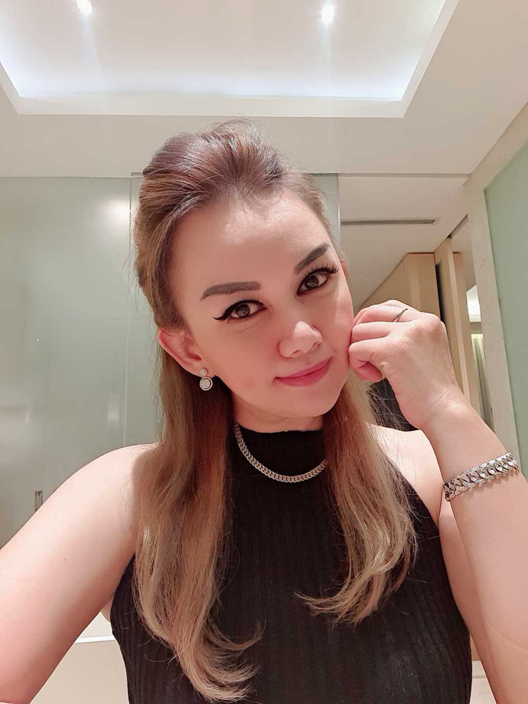 Saham RMBA (Bentoel Internasional Investama Tbk.) | Stockbit | Stockbit ...