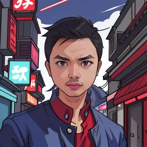 imageProfile
