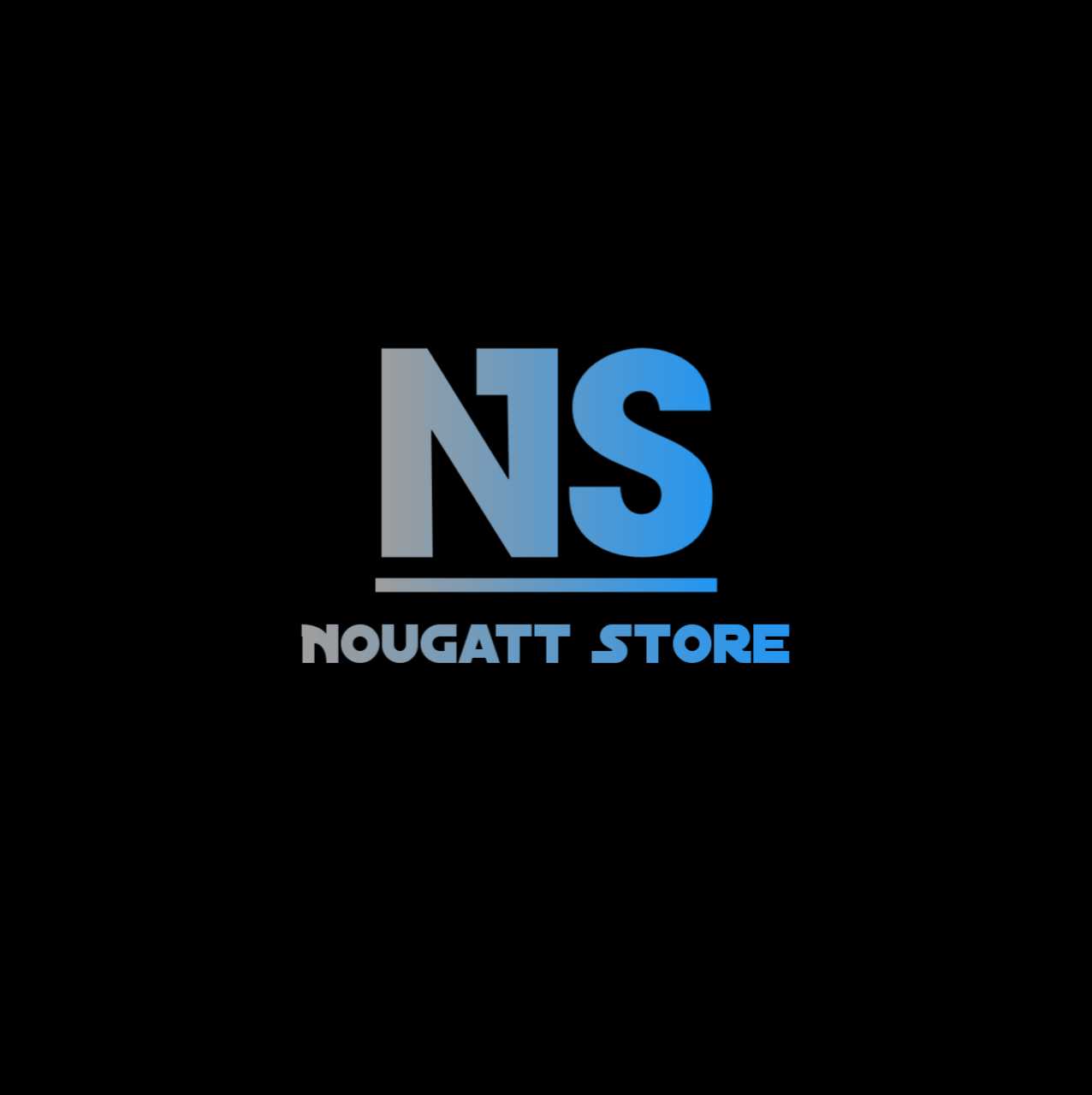 Nougatt