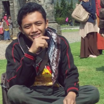ismail24