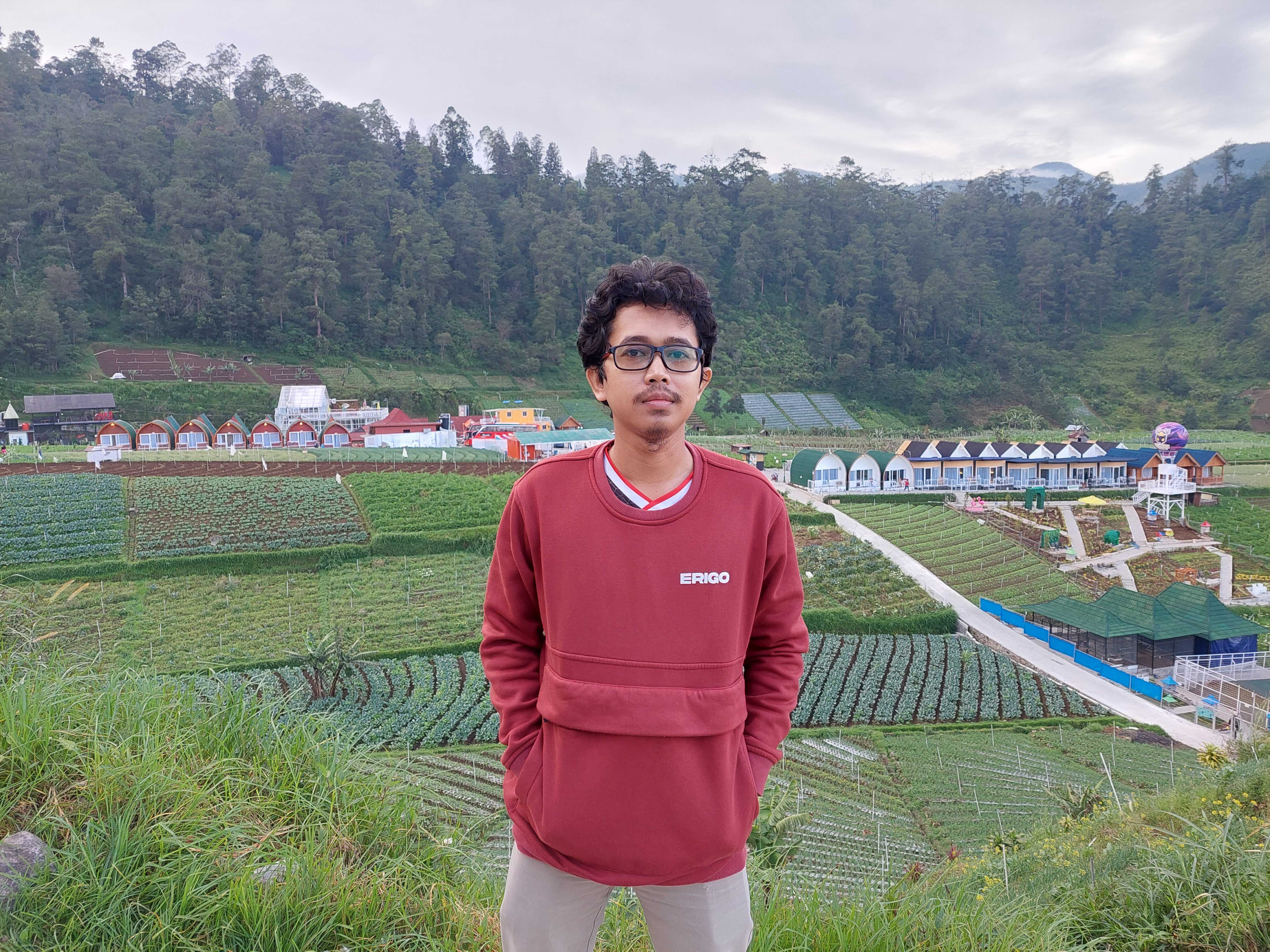 imageProfile
