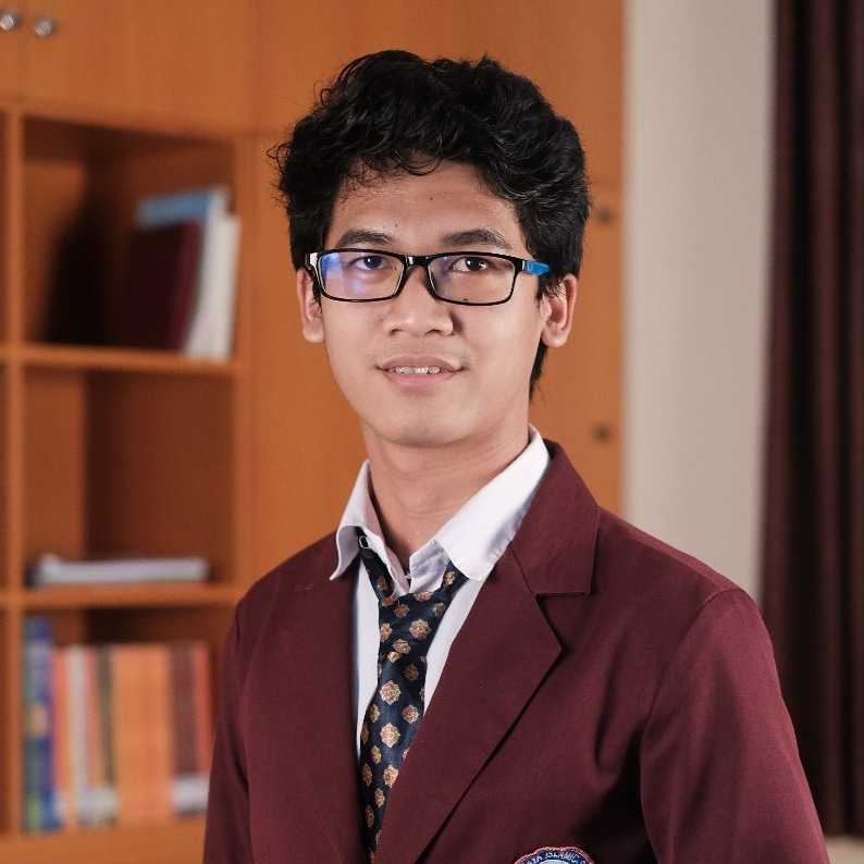 imageProfile