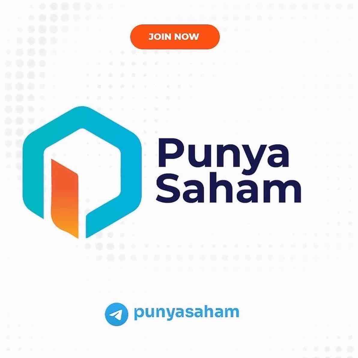 hadiwijaya99