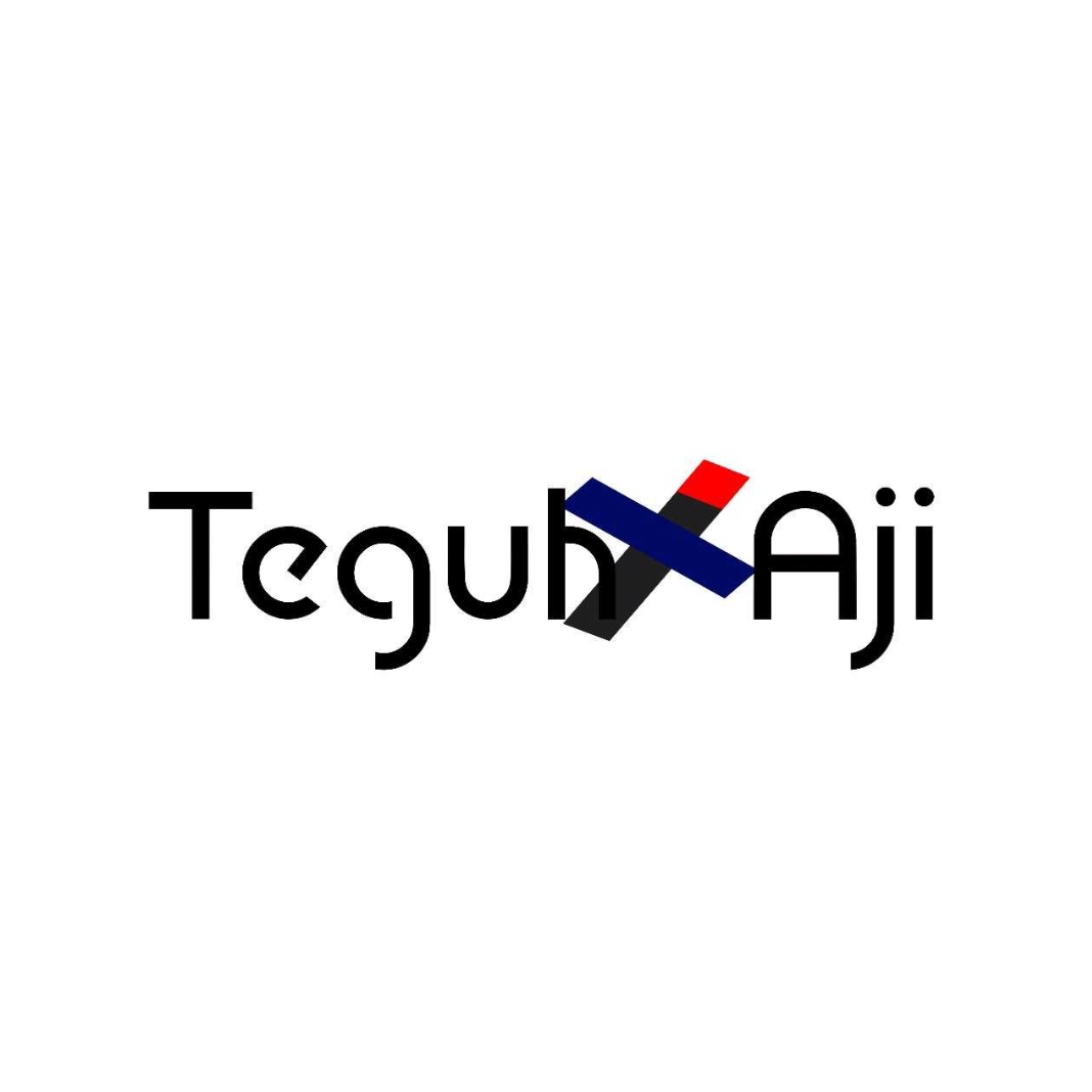 TeguhAji