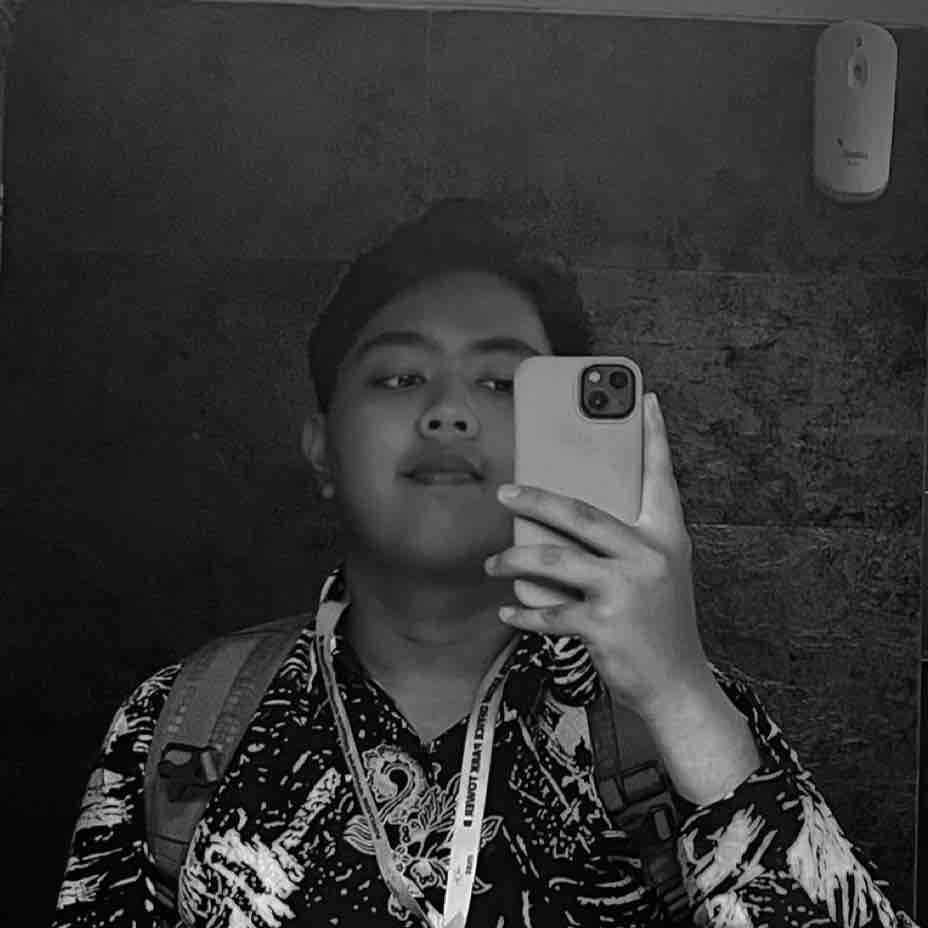 Groovy
