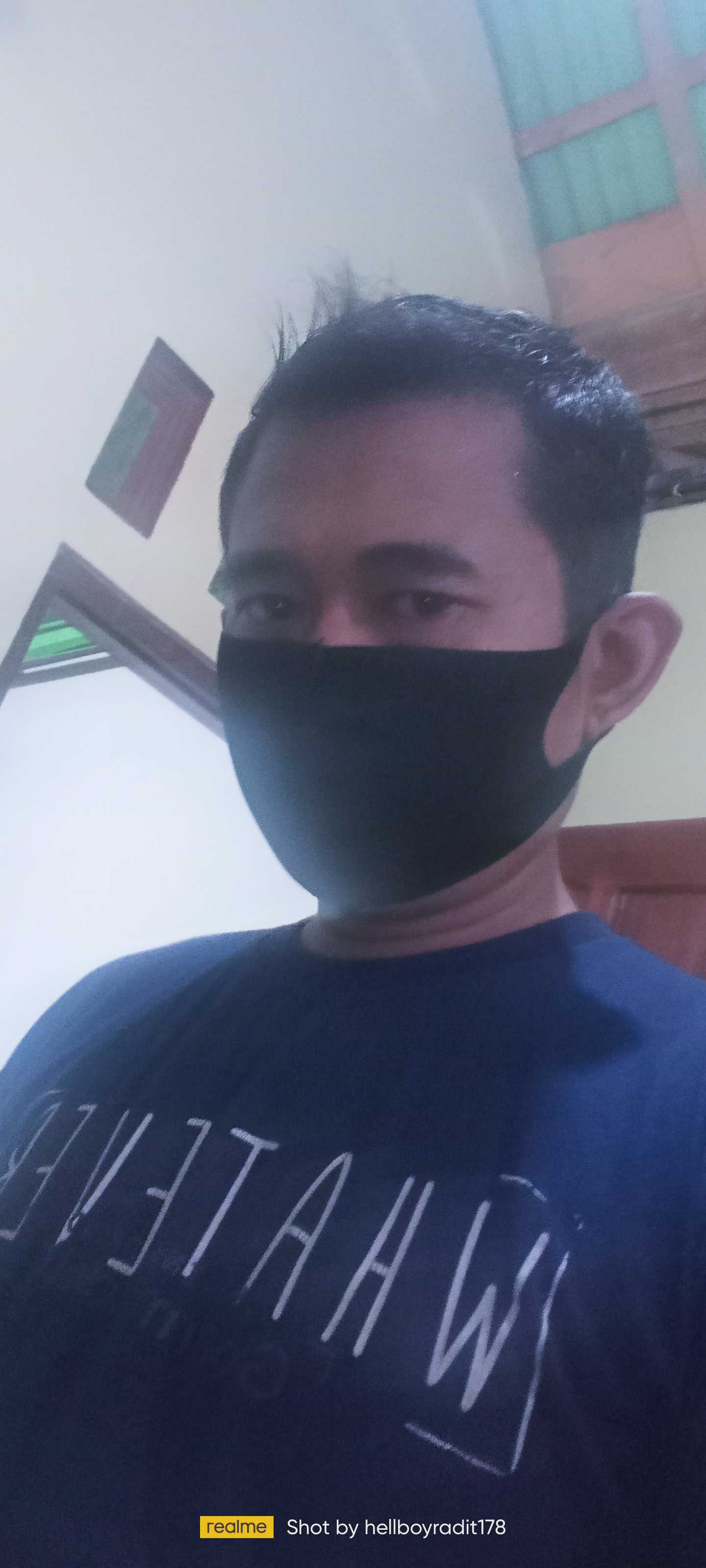 Helboyradit