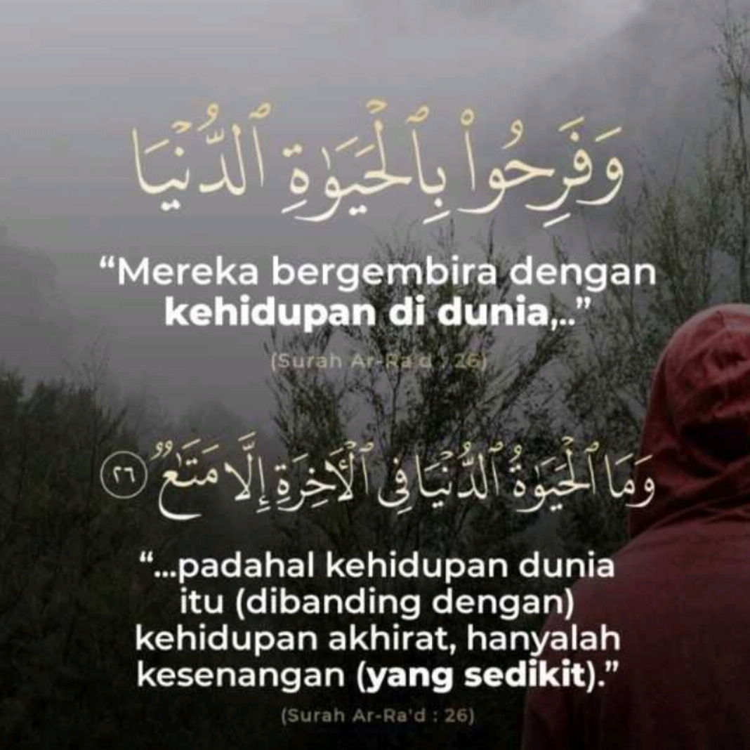praktekdokterbidan