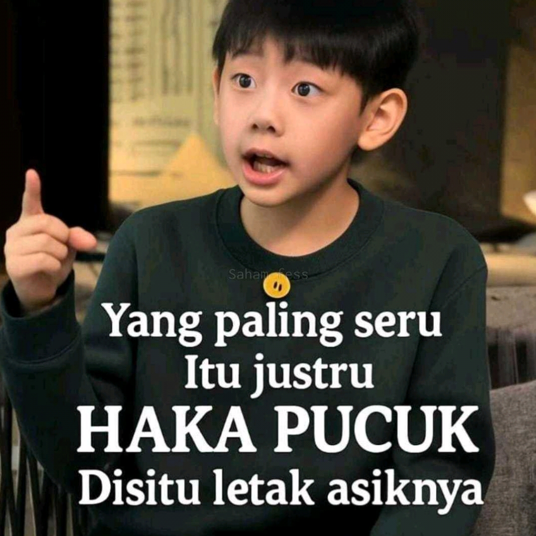 praystock