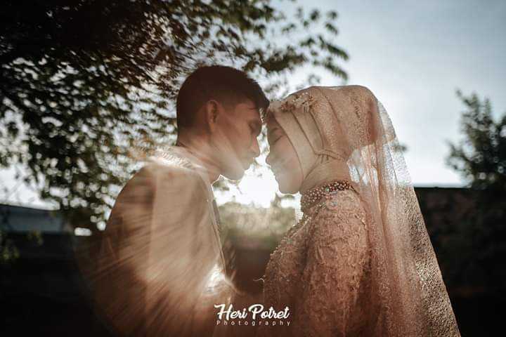 Tristioirawan